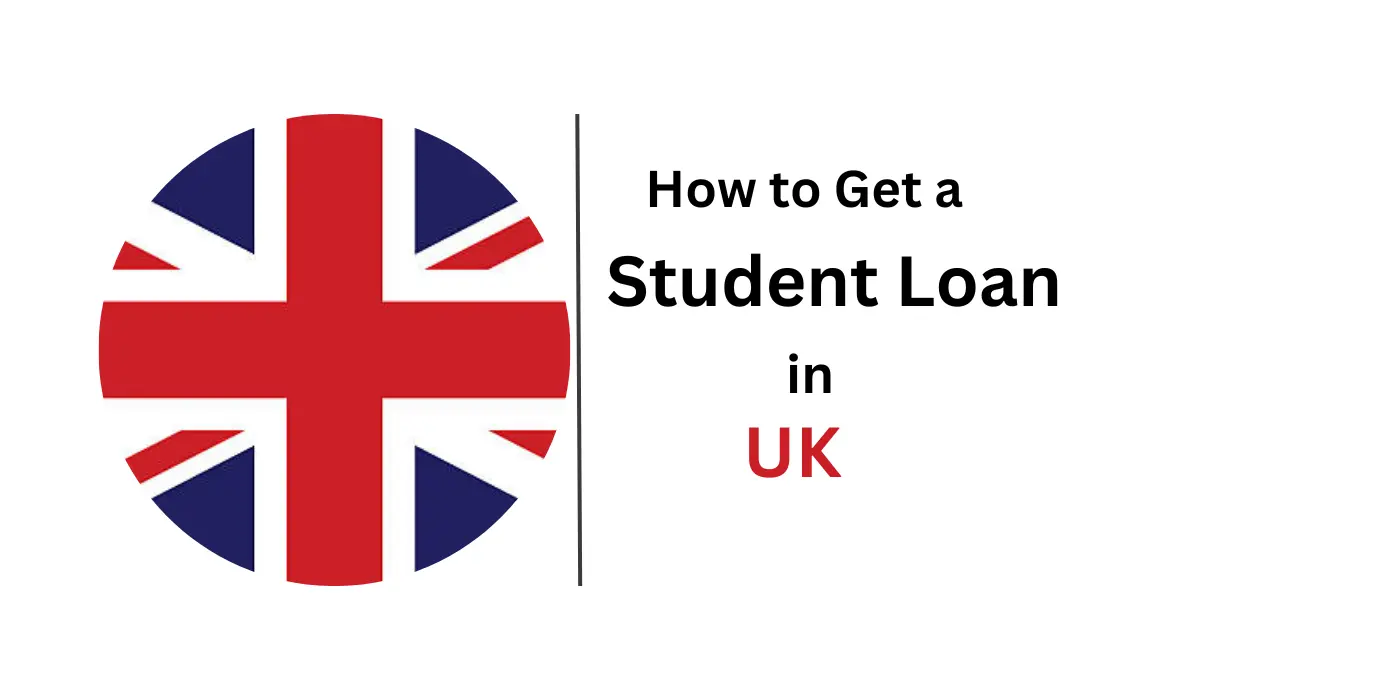 uk phd student loan